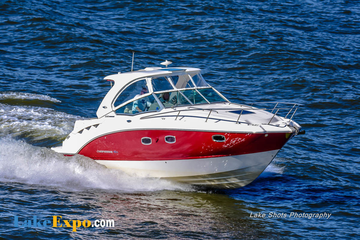 Fall Harbor Hop 2019-1741.jpg